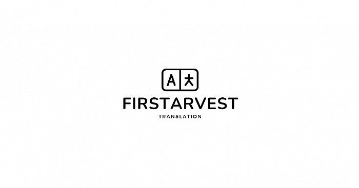 www.firstarvesttranslation.com